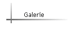 Galerie